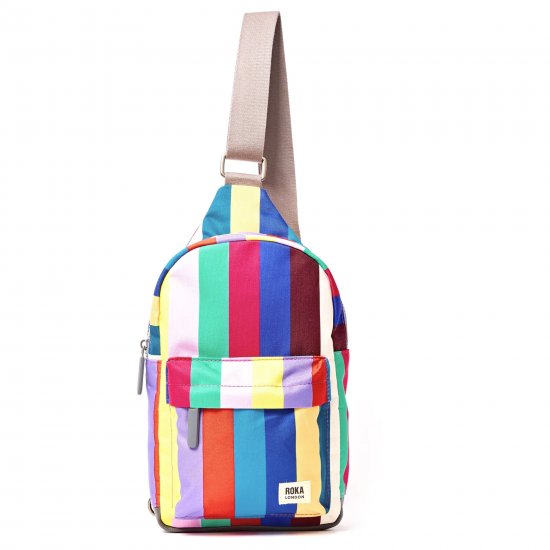Willesden Scooter Bag