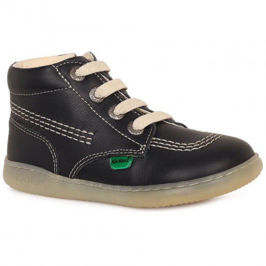Playflex Hi Infant Boots