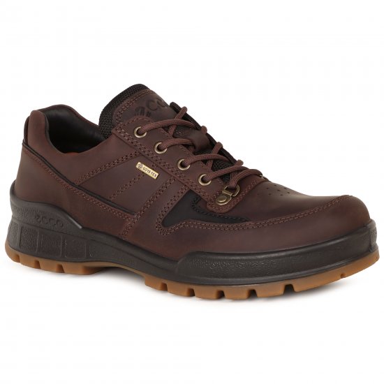 Track 25 M Low Cut Walking Shoes