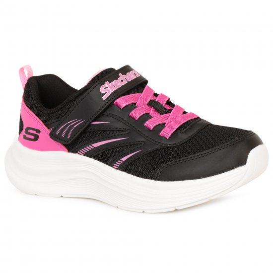 Streamline Girls Sports Trainers