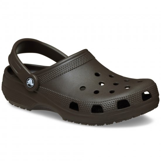 Classic Womens Clogs