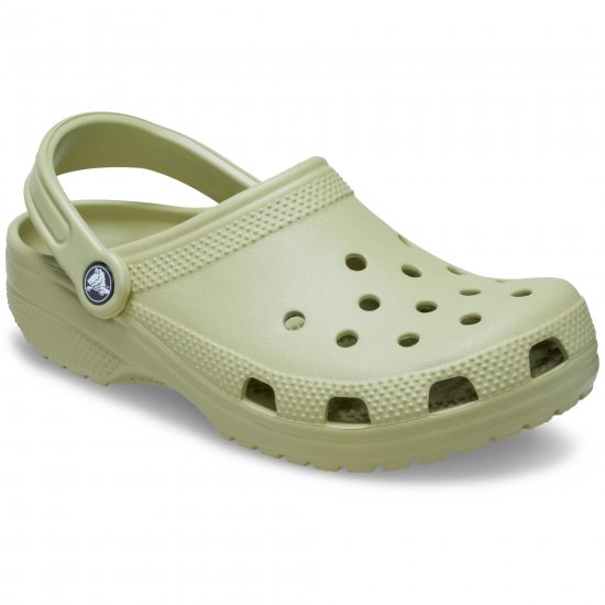 Classic Womens Clogs