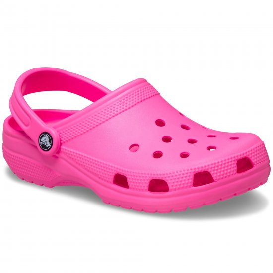 Classic Womens Clogs