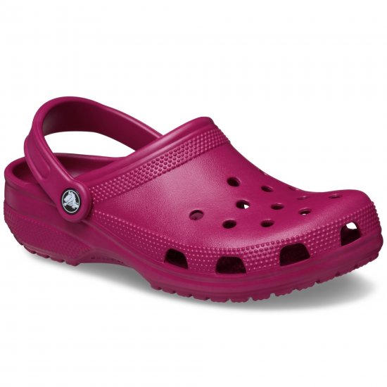 Classic Womens Clogs