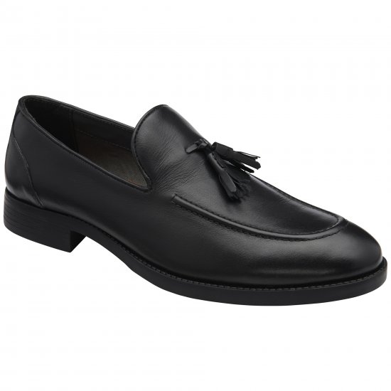 Osgood Mens Loafers