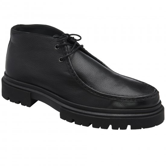 Harris Mens Boots
