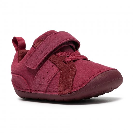 Tiny Park T Kids Prewalkers