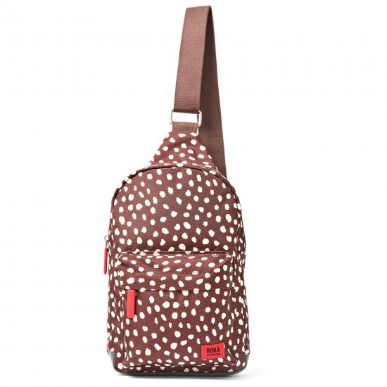 Willesden Scooter Bag