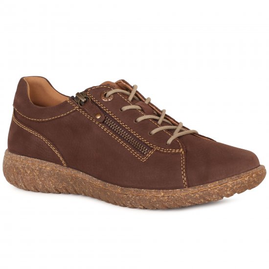 Angelina 09 Womens Shoes