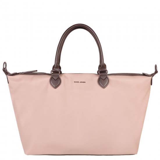 Holdall Bag