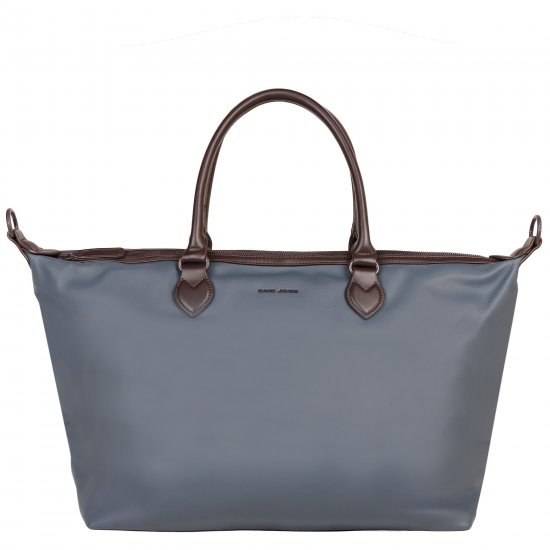 Holdall Bag