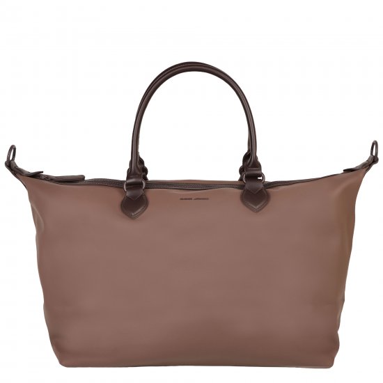 Holdall Bag