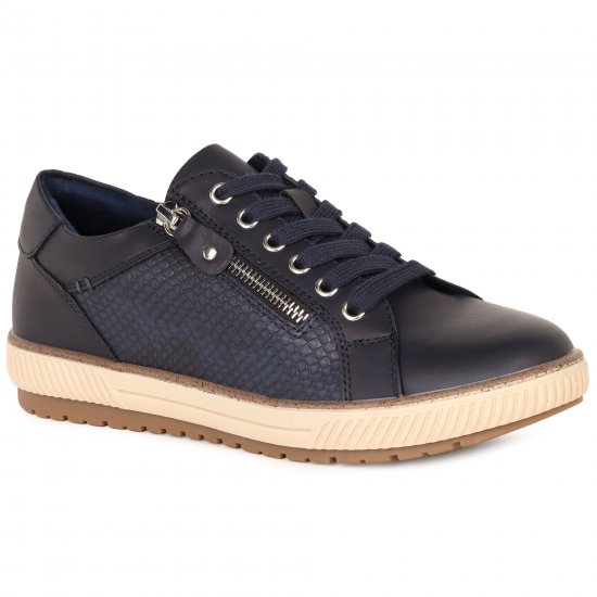 Shaka Womens Trainers
