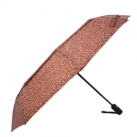 Waterloo Umbrella