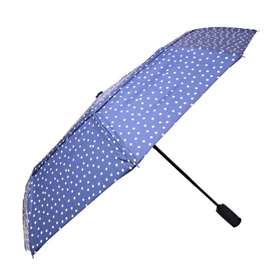 Waterloo Umbrella
