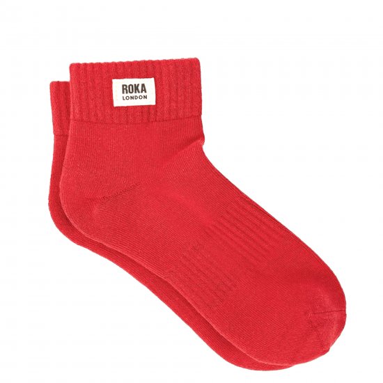 Wembley Socks
