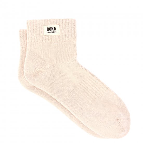 Wembley Socks
