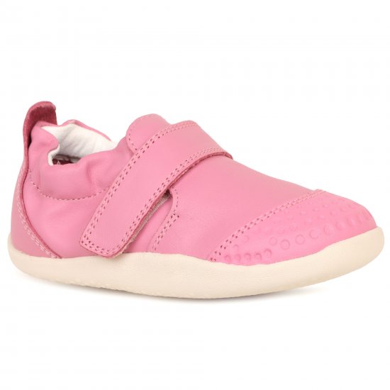 Go Xplorer Kids Prewalkers