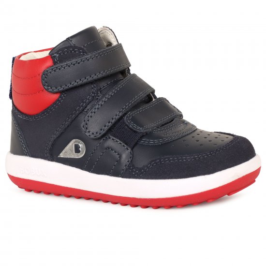 Powerplay Boys Infant Boots