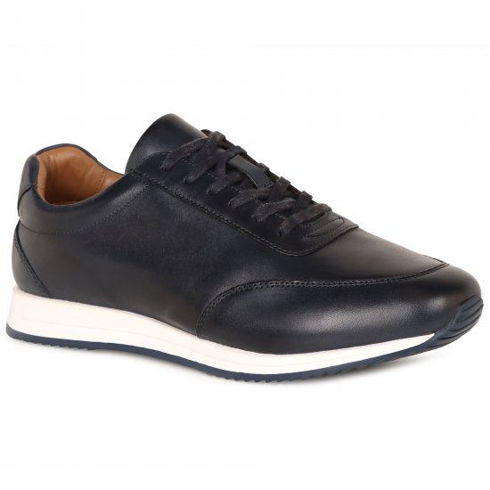Southend Mens Trainers