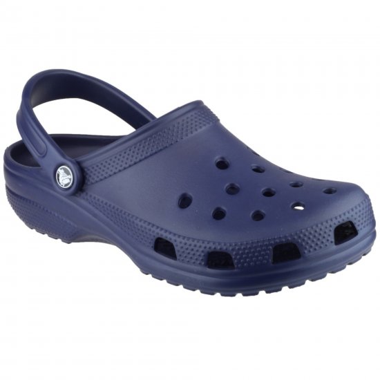 Classic Mens Clogs