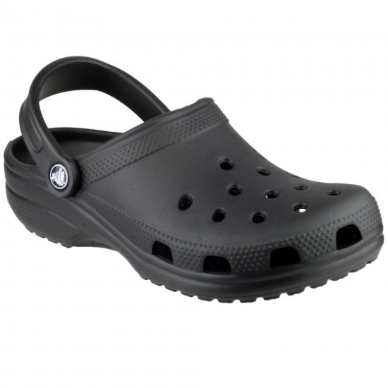 Classic Mens Clogs