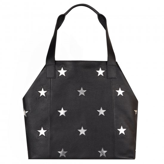 Jones Bootmaker Dayna Star Womens Grab Bag
