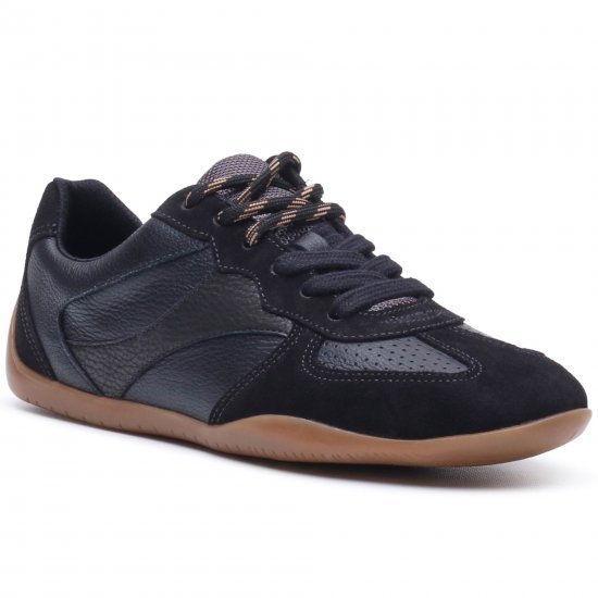 Jovie Womens Trainers