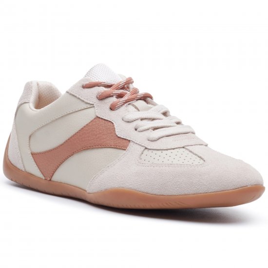 Jovie Womens Trainers