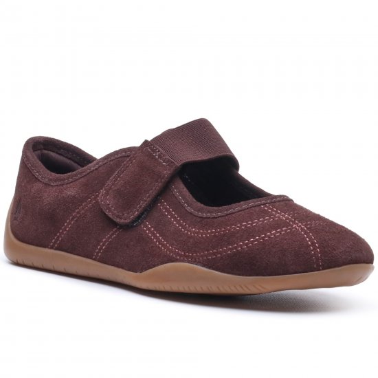 Juno Womens Mary Janes