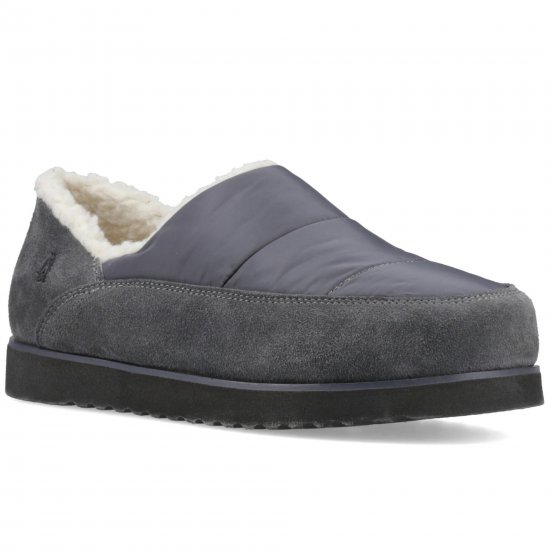 Susie Womens Slippers