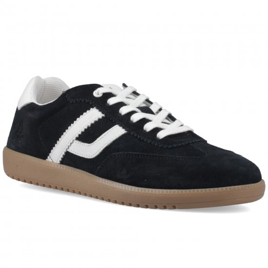 Beau Mens Trainers