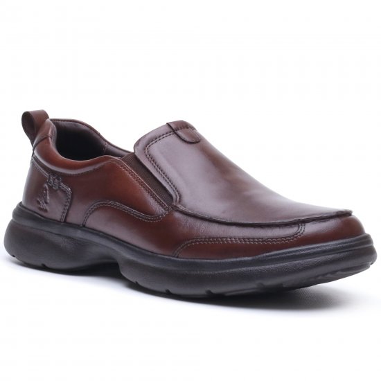 Harold Mens Shoes