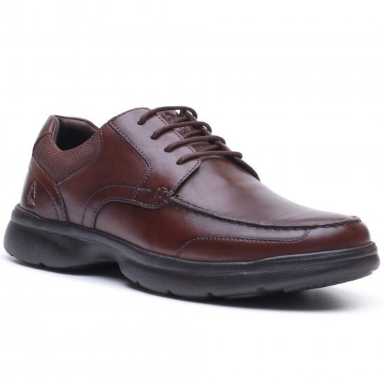 Hugh Mens Shoes