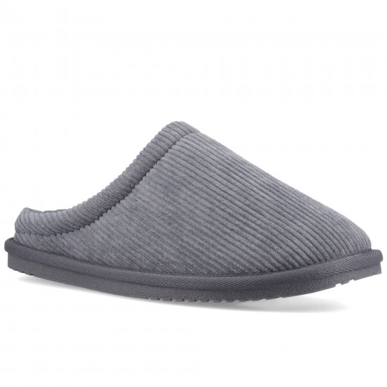 Calvin Mens Slippers