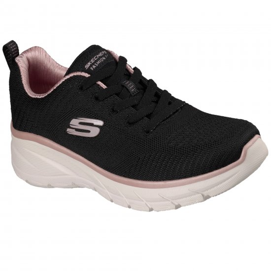 Fashion Fit 2.0 Womens Trainers