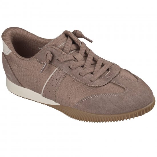 BOBS Starlight Quick Split Womens Trainers