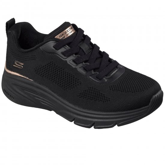 BOBS Arch Fit Elev8 Womens Trainers