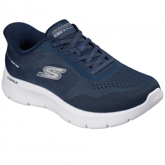 GO WALK Flex Azriel Womens Trainers
