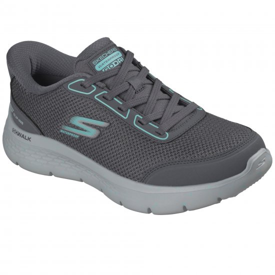 GO WALK Flex Mabel Womens Trainers
