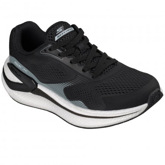 GO RUN Consistent Pro-Corus Womens Trainers