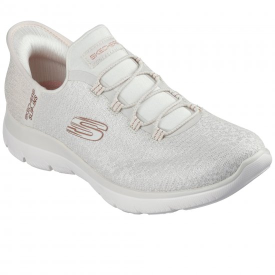 Summits Lunar Glow Womens Trainers