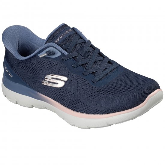 Summits Sweet Skies Womens Trainers