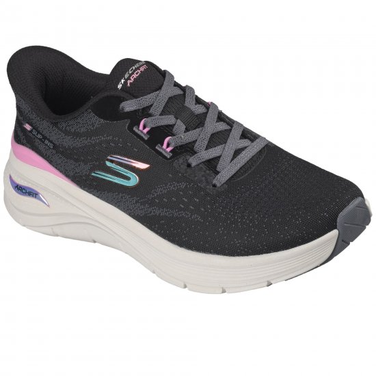 Arch Fit 3.0 Womens Trainers