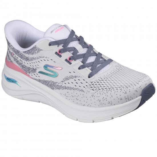 Arch Fit 3.0 Womens Trainers