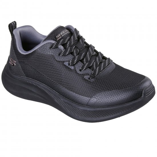 BOBS Moda Flex Womens Trainers