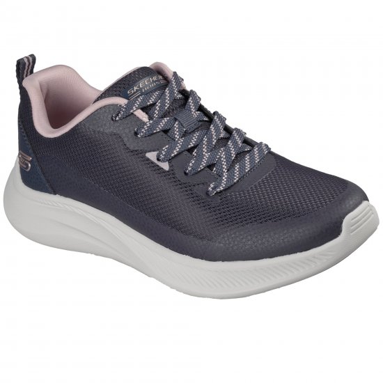 BOBS Moda Flex Womens Trainers
