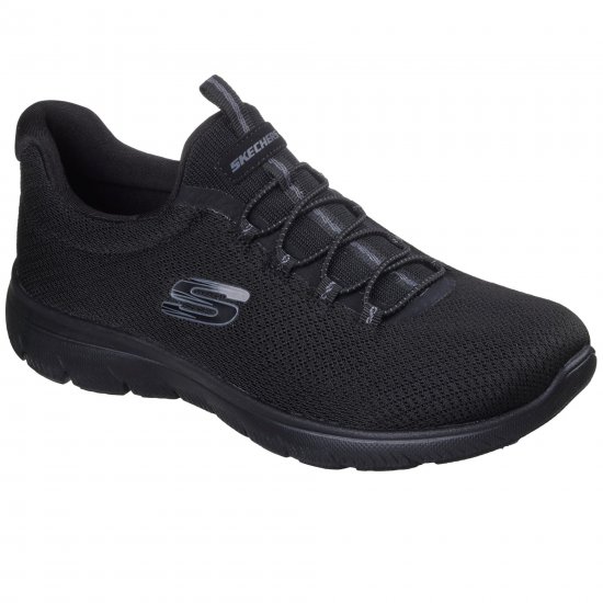 Summits Summer Blush Womens Trainers