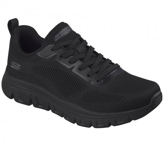 BOBS B Lite Mens Trainers