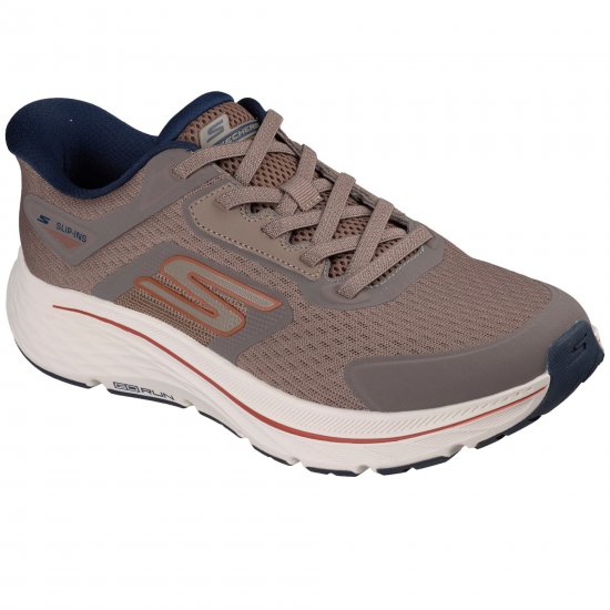 GO RUN Consistent 3 Mens Trainers